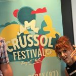 Crussol Festival annulé en 2025
