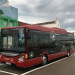 CoqueliGo à Annonay.