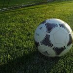 Le club de Valence FC recevait Marignane ce samedi soir.