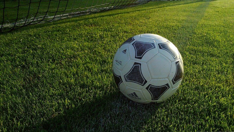 Le club de Valence FC recevait Marignane ce samedi soir.