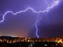 La Drôme et l'Ardèche vont être de nouveau touchés par les orages.