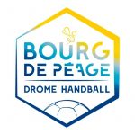 Camille Comte écarté de l'entraînement du BDP Drôme Handball