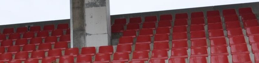 Valence 12 millions d'euros pour rénover le stade Pompidou