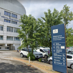 Le transfert de la maternité ardéchoise à Valence se précise.