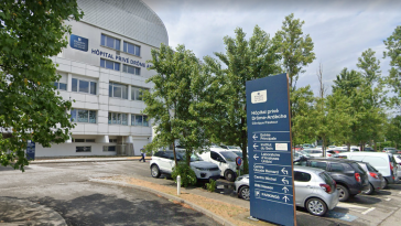 Le transfert de la maternité ardéchoise à Valence se précise.