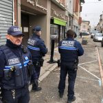 41 ans après un accident au Péage de Roussillon, des contrôles ont été menés.