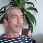 Le Drômois Thierry Bougel est porté disparu.