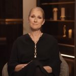 Céline Dion explique être atteinte d'un trouble neurologique rare.