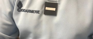 Appel à témoins après la disparition d'une mineure dans la Drôme.