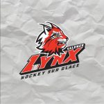 Les Lynx de Valence évoluent en D2 de hockey sur glace.