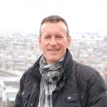 Le crâne d'Eric Foray a été retrouvé.