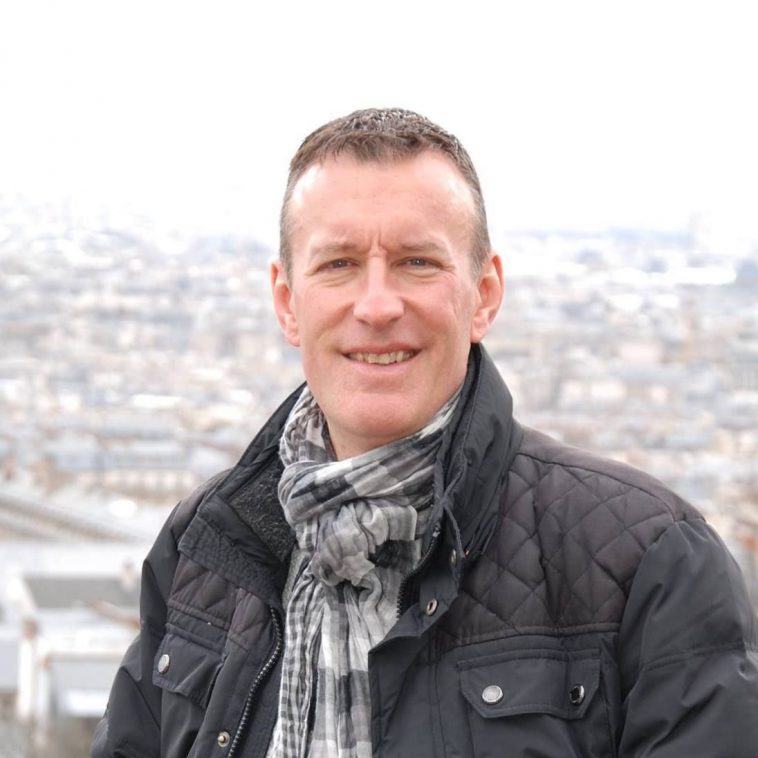 Le crâne d'Eric Foray a été retrouvé.