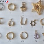 Des bijoux volés recherchent leurs propriétaires.