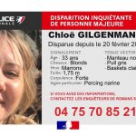 Appel à témoins dans la Drôme.