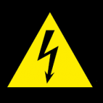 Nouvelles coupures de courant dans la Drôme et en Ardèche.