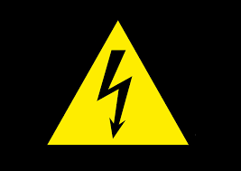 Nouvelles coupures de courant dans la Drôme et en Ardèche.