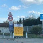 Perturbations à prévoir à Tain-l'Hermitage.