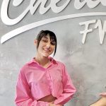 Fanchon_demi_finaliste_The_Voice