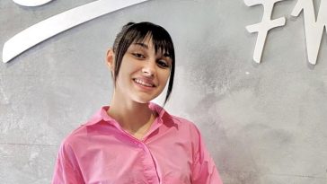 Fanchon_demi_finaliste_The_Voice