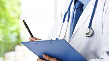 Rougeole à Guilherand-Granges.