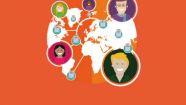 Journée Mondiale du don de moelle osseuse.