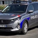 Un individu interpellé à Valence.