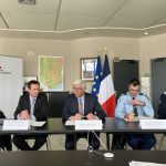 Bilan de la délinquance dans la Drôme.