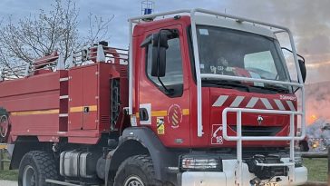 Image d'illustration | Emilie ARTRU