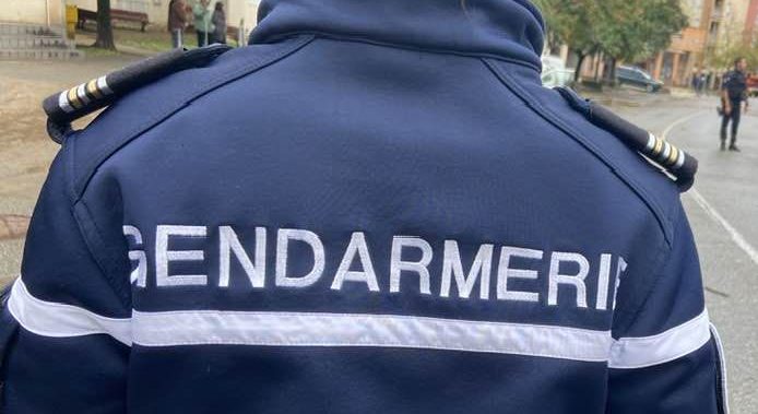 Appel à témoins.
