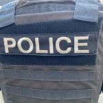 Mort par balles à Valence.