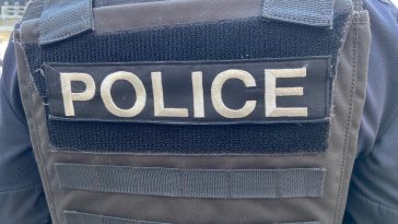 Mort par balles à Valence.