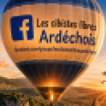 Illustration du profil de les cibistes libres Ardéchois