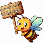 Illustration du profil de . SOU DES ECOLES DE ST CLAIR / SAVAS